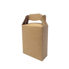 -CAIXA-MALETA-RET-VERT-11X15X5CM-N2-KRAFT-C10UN-NC-TOYS-847374