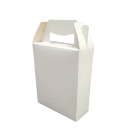 --CAIXA-MALETA-RET-VERT-15X18X6CM-N3-BRANCA-C10UN-NC-TOYS-847375