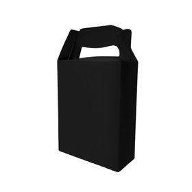 CAIXA-MALETA-RET-VERT-15X18X6CM-N3-PRETO-C10UN-NC-TOYS-847376