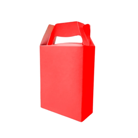 CAIXA-MALETA-RET-VERT-15X18X6CM-N3-VERMELHA-C10UN-NC-TOYS-847377