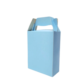 --CAIXA-MALETA-RET-VERT-15X18X6CM-N3-AZUL-CLARO-C10UN-NC-TOYS-847378