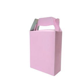 -CAIXA-MALETA-RET-VERT-15X18X6CM-N3-ROSA-CLARO-C10UN-NC-TOYS-847379