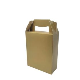 -CAIXA-MALETA-RET-VERT-15X18X6CM-N3-OURO-C10UN-NC-TOYS-847380