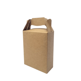 CAIXA-MALETA-RET-VERT-15X18X6CM-N3-KRAFT-C10UN-NC-TOYS-847382