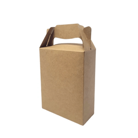 -CAIXA-MALETA-RET-VERT-18X21X75CM-N4-KRAFT-C10UN-NC-TOYS-847383