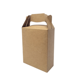 CAIXA-MALETA-RET-VERT-75X15X75CM-N1-KRAFT-C10UN-NC-TOYS-847385