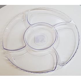 PETISQUEIRA-TRANSPARENTE--LSC-TOYS-751928