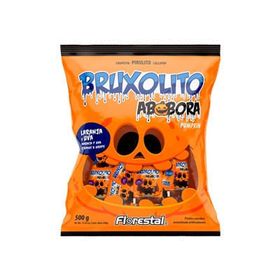 PIRULITO-BRUXOLITO-ABOBORA-SORTIDO-PT-688240