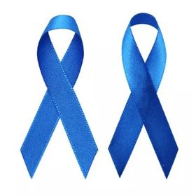 -LACO-CETIM-CAMPANHA-AZUL-ROYAL-C20UN-ARTE-EM-CETIM-847566