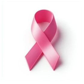 --LACO-CETIM-CAMPANHA-ROSA-CHICLETE-C20UN-ARTE-EM-CETIM-847567