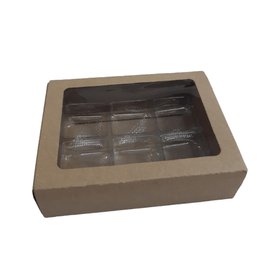CAIXA-GAVETA-6CAV-KRAFT-01UN-784081