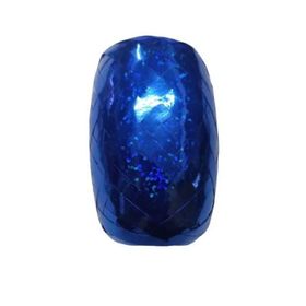 FITILHO-GLITTER-AZUL-ESCURO-5MMX50M-UN-779638