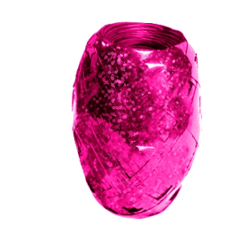 FITILHO-GLITTER-PINK-5MMX50M-UN-776769