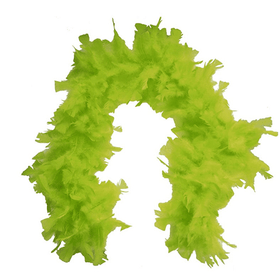 ESTOLA-FINESSE-VERDE-CLARO-LISA-15M-UN-776855
