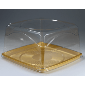EMBALAGEM-G50Q-TORTA-MEDIA-QUADRATTA-BASE-DOURADA-UN-773867