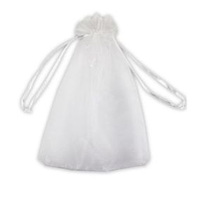 SACO-ORGANZA-BRANCO-20X30CM-C10UN-UN-780591