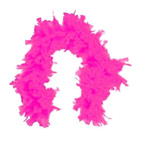 ESTOLA-POP-ROSA-LISA-15M-UN-768884