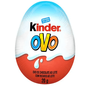 KINDER-OVO-T1-UN-01X01-760471