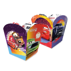 CACHEPOT-PAPEL-DISNEY-CARROS-04-839279