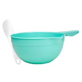 Panelinha-Multiuso-Azul-Tiffany-UN-749648