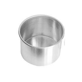 FORMA-ASSADEIRA-RED-BENTO-CAKE-ALUM-10X8CM-JJ-CORTADORES-847486