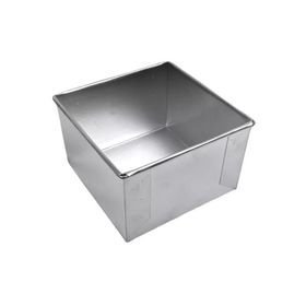 -FORMA-ASSADEIRA-QUADRADA-ALUM-15X10CM-JJ-CORTADORES-847487