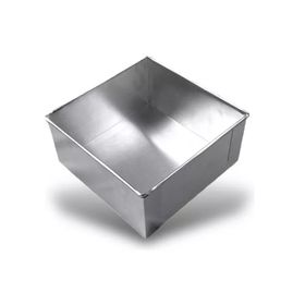 FORMA-ASSADEIRA-QUADRADA-ALUM-20X10CM-JJ-CORTADORES-847488