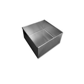 FORMA-ASSADEIRA-QUADRADA-ALUM-25X10CM-JJ-CORTADORES-847489