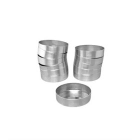 FORMA-PAO-DE-MEL-ALUM-N1-45X45CM-C12UN-JJ-CORTADORES-847490