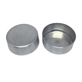 -FORMA-PAO-DE-MEL-ALUM-N0-3X3CM-C12UN-JJ-CORTADORES-847504