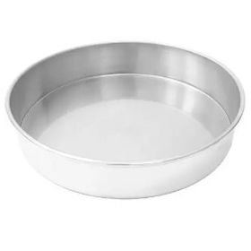 -FORMA-ASSADEIRA-RED-30X8-ALUM-JJ-CORTADORES-847524