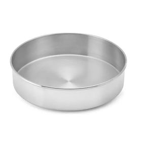 -FORMA-ASSADEIRA-RED-25X5-ALUM-JJ-CORTADORES-847526