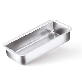 FORMA-DE-PAO-N1-ALUM-22X11CM-JJ-CORTADORES-847527