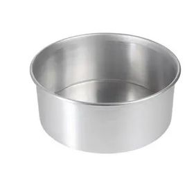 -FORMA-ASSADEIRA-RED-BENTO-CAKE-ALUM-10X5CM-JJ-CORTADORES-847528