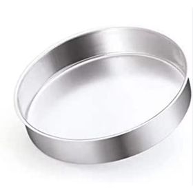 -FORMA-ASSADEIRA-RED-ALUM-20X5CM-JJ-CORTADORES-847537