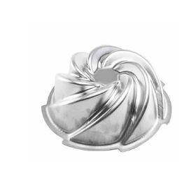 FORMA-ASSADEIRA-VULCAO-24X9CM-ALUM-JJ-CORTADORES-847538