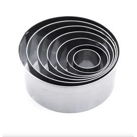 KIT-CORTADORES-REDONDO-C7UN-TAMANHOS-ALUM-JJ-CORTADORES-847539