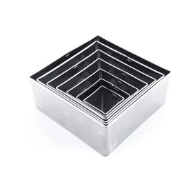 -KIT-CORTADORES-QUADRADOS-C6UN-TAMANHOS-ALUM-JJ-CORTADORES-847540