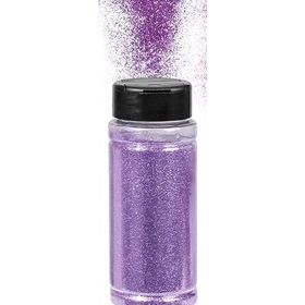 GLITTER-1MM-LILAS-POTE-80G-WEI-847617