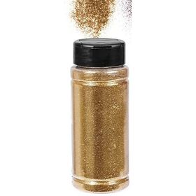 GLITTER-1MM-OURO-POTE-80G-WEI-847620