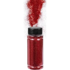 -GLITTER-1MM-VERMELHO-POTE-80G-WEI-847621