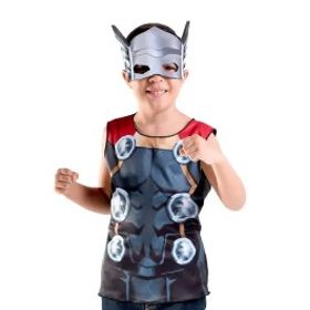 -FANTASIA-INFANTIL-THOR-M-POP-NOVABRINK-847649