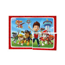 PAINEL-DEC-126X88CM-PATRULHA-CANINA-CORE-REGINA-FESTAS-750557
