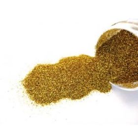 GLITTER-1MM-OURO-ROSE-POTE-80G--WEI-847616