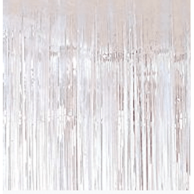 CORTINA-FITA-METALOIDE-NACARADO-UN-684384