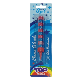 VELA-VULCAO-REVELACAO-CHAMA-AZUL-TOP-FESTA-847708