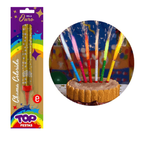 VELA-VULCAO-CHAMA-OURO-TOP-FESTA-847712