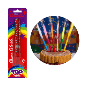 --VELA-VULCAO-CHAMA-VERMELHA-TOP-FESTA-847714