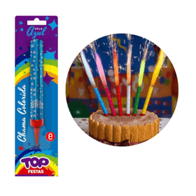 VELA-VULCAO-CHAMA-AZUL-TOP-FESTA-847716