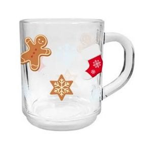 CANECA-VIDRO-NATAL-BOTABISCOITO-250ML-CASCAVEL-847753